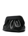 Themoire' THEMOIRE' Bags.. Black