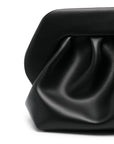 Themoire' THEMOIRE' Bags.. Black