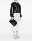 Themoire' THEMOIRE' Bags.. Black
