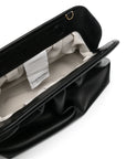 Themoire' THEMOIRE' Bags.. Black