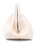 Themoire' THEMOIRE' Bags.. Beige