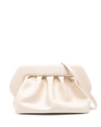 Themoire' THEMOIRE' Bags.. Beige
