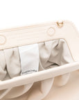 Themoire' THEMOIRE' Bags.. Beige