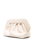 Themoire' THEMOIRE' Bags.. Beige