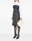 Themoire' THEMOIRE' Bags.. Beige