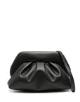 Themoire' THEMOIRE' Bags.. Black