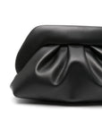 Themoire' THEMOIRE' Bags.. Black