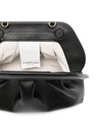 Themoire' THEMOIRE' Bags.. Black