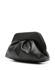 Themoire' THEMOIRE' Bags.. Black