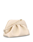 Themoire' THEMOIRE' Bags.. Beige