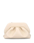 Themoire' THEMOIRE' Bags.. Beige