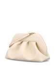 Themoire' THEMOIRE' Bags.. Beige