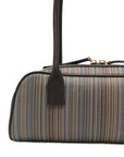 Paul Smith Paul Smith Bags.. MultiColour