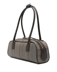 Paul Smith Paul Smith Bags.. MultiColour