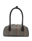 Paul Smith Paul Smith Bags.. MultiColour