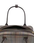 Paul Smith Paul Smith Bags.. MultiColour