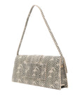JACQUEMUS JACQUEMUS Bags.. Beige