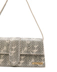JACQUEMUS JACQUEMUS Bags.. Beige
