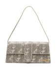 JACQUEMUS JACQUEMUS Bags.. Beige