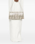 JACQUEMUS JACQUEMUS Bags.. Beige