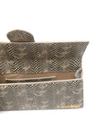 JACQUEMUS JACQUEMUS Bags.. Beige