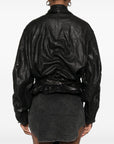 Diesel Diesel Jackets Black