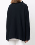 Daniela Gregis Daniela Gregis Sweaters Blue