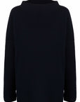 Daniela Gregis Daniela Gregis Sweaters Blue