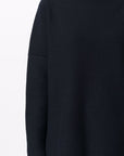 Daniela Gregis Daniela Gregis Sweaters Blue