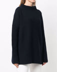 Daniela Gregis Daniela Gregis Sweaters Blue