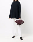 Daniela Gregis Daniela Gregis Sweaters Blue