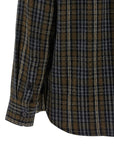 Parosh Parosh Shirts Green
