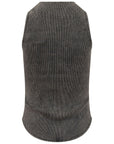 Diesel Diesel Top Black