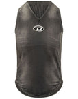 Diesel Diesel Top Black