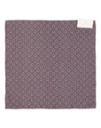 Brunello Cucinelli Brunello Cucinelli Scarfs Purple