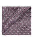 Brunello Cucinelli Brunello Cucinelli Scarfs Purple