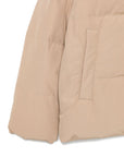 Canada Goose Canada Goose Coats Beige