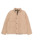 Canada Goose Canada Goose Coats Beige