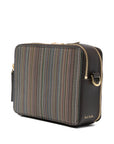 Paul Smith Paul Smith Bags.. MultiColour