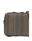 Paul Smith Paul Smith Bags.. MultiColour