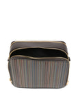 Paul Smith Paul Smith Bags.. MultiColour