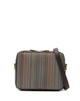Paul Smith Paul Smith Bags.. MultiColour