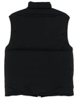Canada Goose Canada Goose Jackets Black