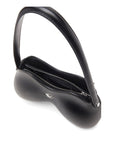 Diesel Diesel Double-D shoulder bag