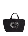 Ganni GANNI Bags.. Grey