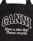 Ganni GANNI Bags.. Grey