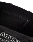 Ganni GANNI Bags.. Grey