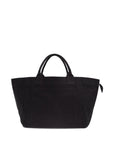 Ganni GANNI Bags.. Grey