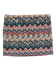 Missoni Missoni Skirts MultiColour