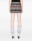 Missoni Missoni Skirts MultiColour